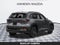 2026 Mazda CX-5 2.5 S Premium AWD