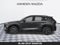 2026 Mazda CX-5 2.5 S Premium AWD