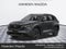 2026 Mazda CX-5 2.5 S Premium AWD