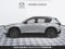 2026 Mazda CX-5 2.5 S Premium AWD