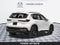 2026 Mazda CX-5 2.5 S Premium AWD