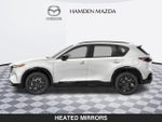 2026 Mazda CX-5 2.5 S Premium AWD