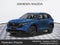 2026 Mazda CX-5 2.5 S Premium AWD