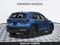 2026 Mazda CX-5 2.5 S Premium AWD