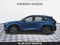 2026 Mazda CX-5 2.5 S Premium AWD