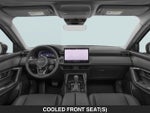 2026 Mazda CX-5 2.5 S Premium AWD