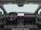 2026 Mazda CX-5 2.5 S Premium AWD