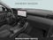 2026 Mazda CX-5 2.5 S Premium AWD