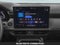 2026 Mazda CX-5 2.5 S Premium AWD