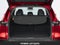 2026 Mazda CX-5 2.5 S Premium AWD