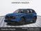 2026 Mazda CX-5 2.5 S Premium AWD
