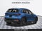 2026 Mazda CX-5 2.5 S Premium AWD