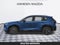 2026 Mazda CX-5 2.5 S Premium AWD