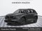 2026 Mazda CX-5 2.5 S Premium AWD