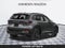 2026 Mazda CX-5 2.5 S Premium AWD