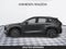 2026 Mazda CX-5 2.5 S Premium AWD