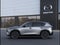 2026 Mazda CX-5 2.5 S Premium AWD