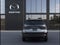 2026 Mazda CX-5 2.5 S Premium AWD