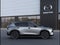 2026 Mazda CX-5 2.5 S Premium AWD