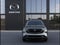 2026 Mazda CX-5 2.5 S Premium AWD