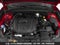 2026 Mazda CX-5 2.5 S Premium AWD