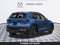 2026 Mazda CX-5 2.5 S Premium AWD