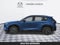 2026 Mazda CX-5 2.5 S Premium AWD