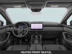 2026 Mazda CX-5 2.5 S Premium AWD