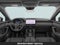 2026 Mazda CX-5 2.5 S Premium AWD