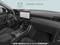 2026 Mazda CX-5 2.5 S Premium AWD