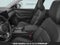 2026 Mazda CX-5 2.5 S Premium AWD