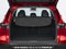 2026 Mazda CX-5 2.5 S Premium AWD