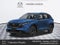 2026 Mazda CX-5 2.5 S Premium AWD