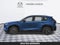 2026 Mazda CX-5 2.5 S Premium AWD