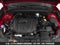 2026 Mazda CX-5 2.5 S Premium AWD