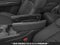 2026 Mazda CX-5 2.5 S Premium AWD