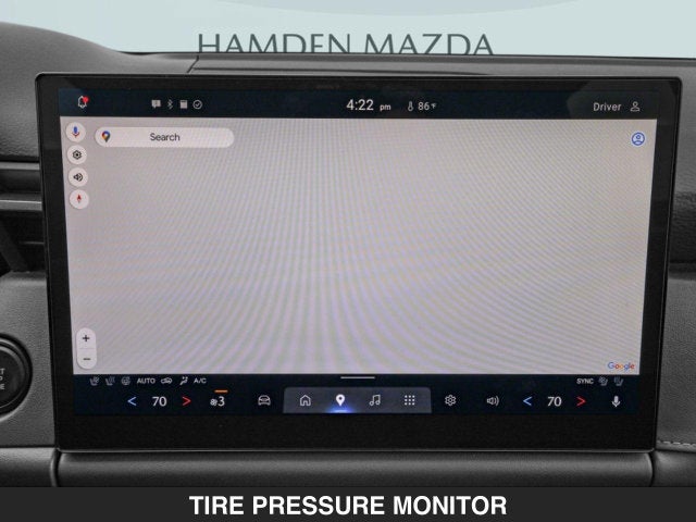 2026 Mazda CX-5 2.5 S Premium AWD