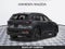 2026 Mazda CX-5 2.5 S Premium AWD