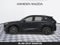 2026 Mazda CX-5 2.5 S Premium AWD