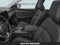 2026 Mazda CX-5 2.5 S Premium AWD