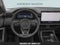 2026 Mazda CX-5 2.5 S Premium AWD