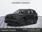 2026 Mazda CX-5 2.5 S Premium AWD
