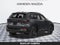 2026 Mazda CX-5 2.5 S Premium AWD