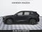 2026 Mazda CX-5 2.5 S Premium AWD
