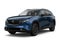 2026 Mazda CX-5 2.5 S Premium AWD
