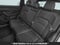 2026 Mazda CX-5 2.5 S Premium AWD