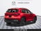 2026 Mazda CX-5 2.5 S Premium AWD