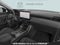2026 Mazda CX-5 2.5 S Premium AWD