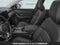 2026 Mazda CX-5 2.5 S Premium AWD