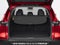 2026 Mazda CX-5 2.5 S Premium AWD